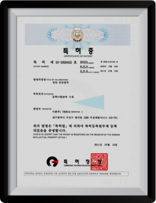 Precision lifting device